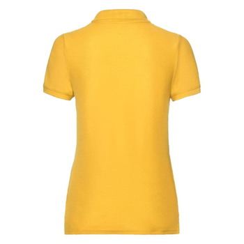 Поло женское 65/35 POLO LADY-FIT 180