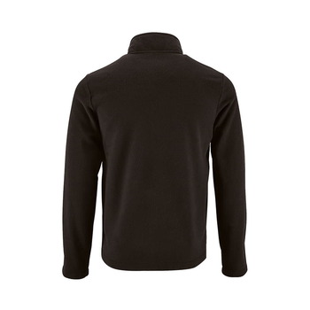 Толстовка на молнии мужская NORMAN MEN 220