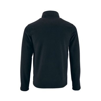 Толстовка на молнии мужская NORMAN MEN 220
