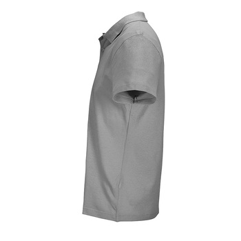 Рубашка поло мужская PULSE 170