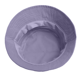 Хлопковая панама BRIM 250
