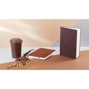 Стакан "Natural coffee" 450 мл