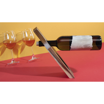 Набор винный "Wine board"