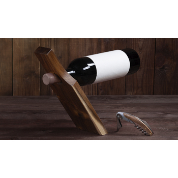 Набор винный "Wine board"