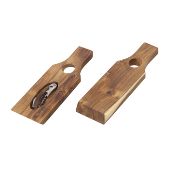 Набор винный "Wine board"