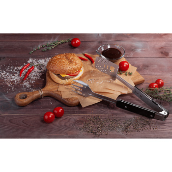 BBQ-мультитул "Roast"