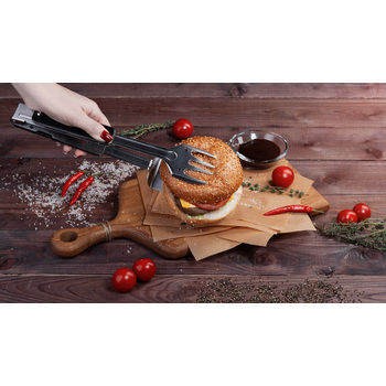 BBQ-мультитул "Roast"