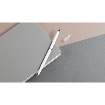 Ручка-вечный карандаш "Split"
