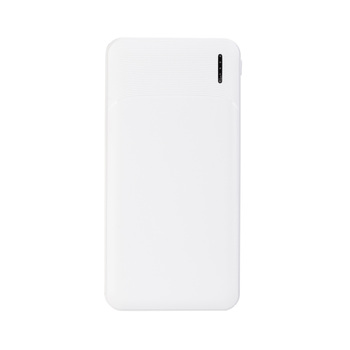 Зарядное устройство "Ten" 10000 mAh