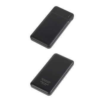 Зарядное устройство "Ten" 10000 mAh