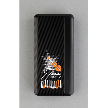 Зарядное устройство "Twenty Line" 20000 mAh