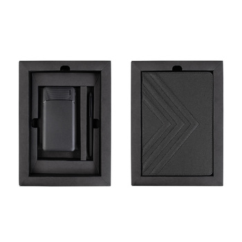 Набор "Total black"