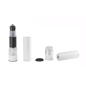 Набор "Grinder box 3in1"