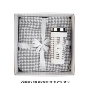 Набор "On the Ritz"