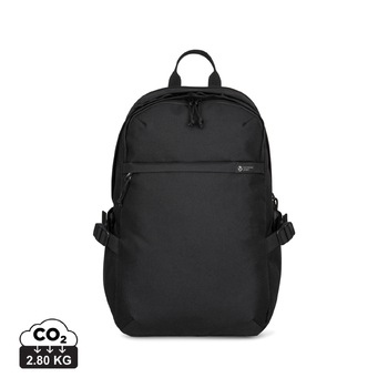 Рюкзак для ноутбука Renew из rPET AWARE™, 15''