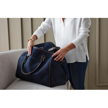 Дорожная сумка VINGA Hunton