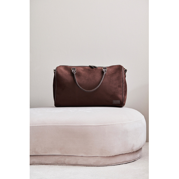 Дорожная сумка VINGA Hunton