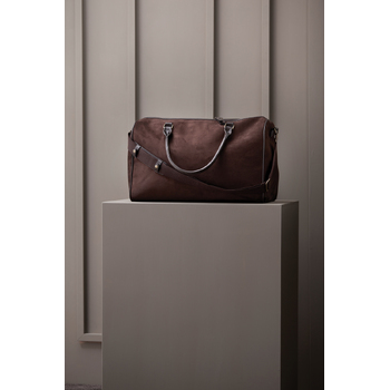 Дорожная сумка VINGA Hunton