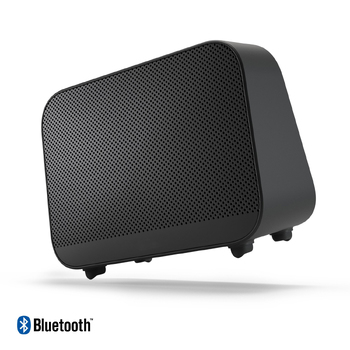 Беспроводная колонка VONMAHLEN Air Beats Go, IPx7, 5 Вт