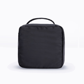 Дорожная сумка KORIN FlexPack Go 53х23х26 см, темно-серая