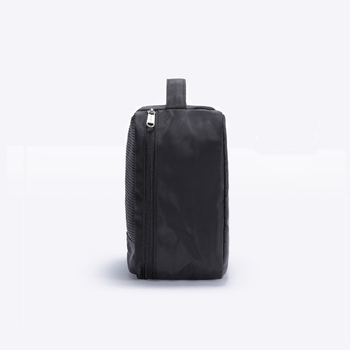 Дорожная сумка KORIN FlexPack Go 53х23х26 см, темно-серая