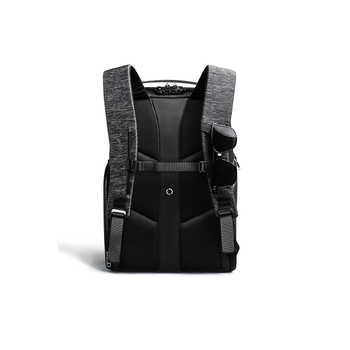 Рюкзак KORIN FlexPack Pro 47х34х18 см, оливковый