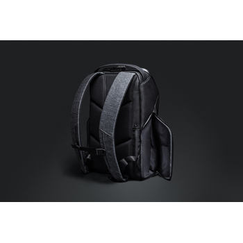 Рюкзак KORIN FlexPack Pro 47х34х18 см, оливковый