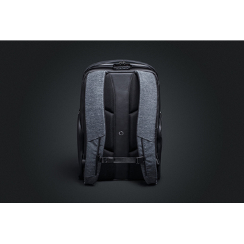 Рюкзак KORIN FlexPack Pro 47х34х18 см, оливковый