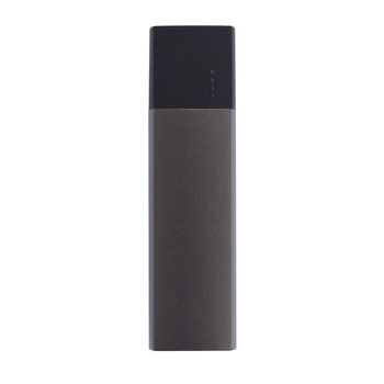 Зарядное устройство Swiss Peak, 5000 mAh