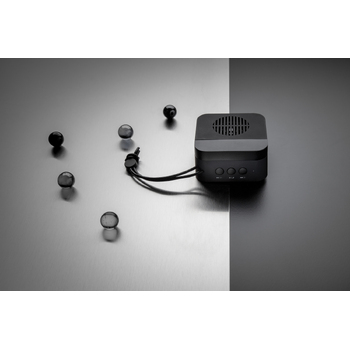 Беспроводная колонка Aria, 5W