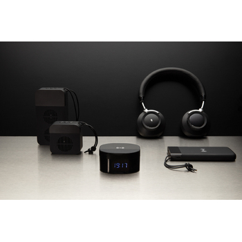 Беспроводная колонка Aria, 5W