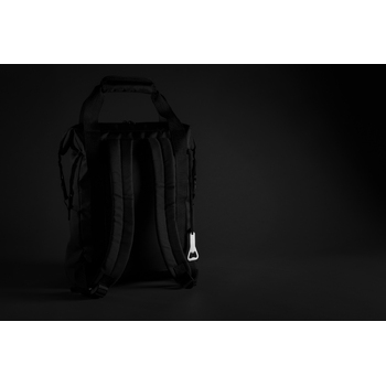 Сумка-холодильник Swiss Peak XXL
