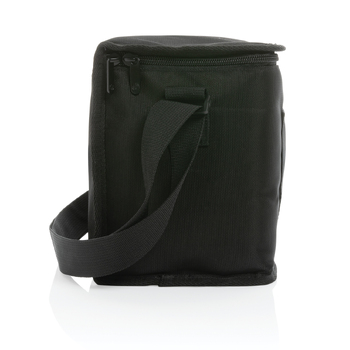 Сумка-холодильник Swiss Peak из RPET AWARE™ 1200D