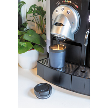 Термокружка Coffee-to-go