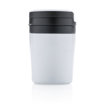 Термокружка Coffee-to-go
