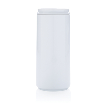 Банка Eco, 330 мл