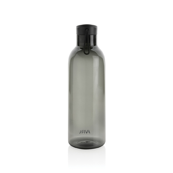 Бутылка для воды Avira Atik из rPET RCS, 1 л