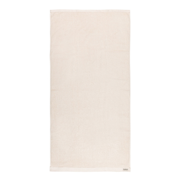 Банное полотенце Ukiyo Sakura из хлопка AWARE™, 500 г/м², 70x140 см
