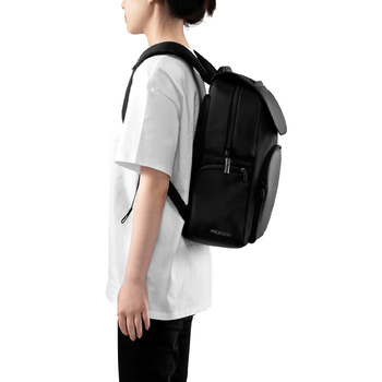 Рюкзак XD Design Soft Daypack, 16’’