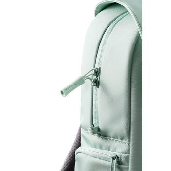 Рюкзак XD Design Soft Daypack, 16’’