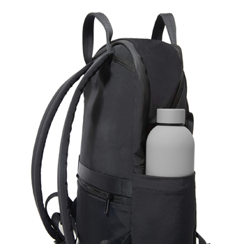Рюкзак XD Design Soft Tote