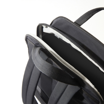 Рюкзак XD Design Soft Tote