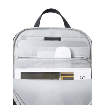 Рюкзак XD Design Soft Tote