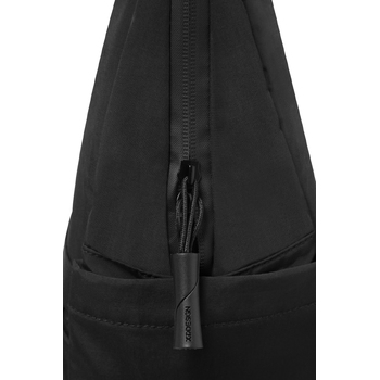 Рюкзак XD Design Soft Tote