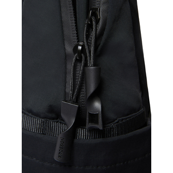 Рюкзак XD Design Soft Tote