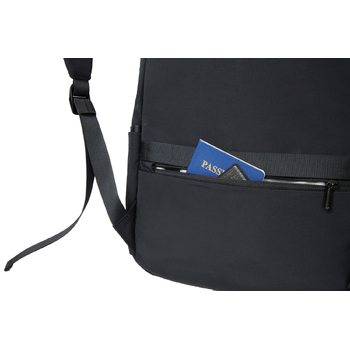 Рюкзак XD Design Soft Tote