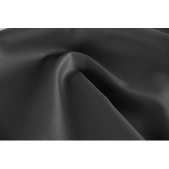 Рюкзак XD Design Soft Tote