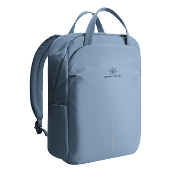 Рюкзак XD Design Soft Tote