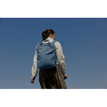 Рюкзак XD Design Soft Tote