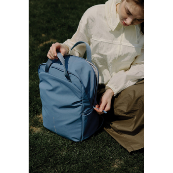 Рюкзак XD Design Soft Tote